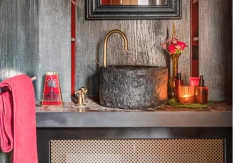 Maison Fred Luxury Suites Brujas Exterior foto